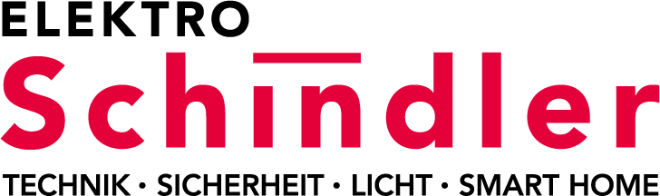 Logo-640w