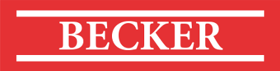 logo (1)