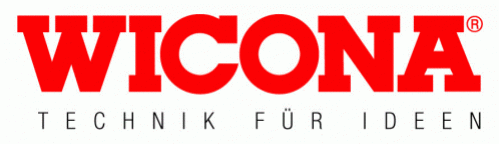 logo_b978553949bd7b6252464c5c9b3ab9ea63564ae9