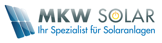 mkw_solar