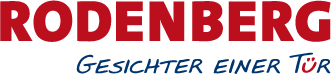 rodenberg-logo